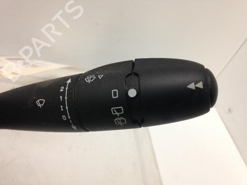 Used Steering column stalk PEUGEOT 207 (WA_, WC_) [2006-2015]  23174292