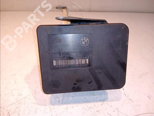 Used ABS pump BMW 3 (E90) 318 d (143 hp) 11100308