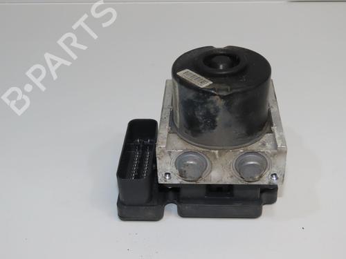 ABS pump CITROËN C3 Picasso (SH_) 1.6 HDI 90 | BP33770373M43  - Image 9