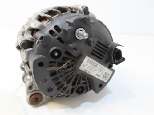Alternator AUDI A5 (8T3) 2.0 TDI | BP35772982M7 - Image 3