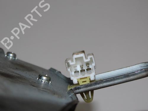 Rear wiper motor DAEWOO MATIZ (M100, M150) 0.8 | BP23178224M102 - Image 3
