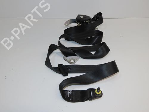 Used Front left belt tensioner Front left belt tensioner NISSAN MICRA III (K12) 1.2 16V (80 hp) 36310504 36310504