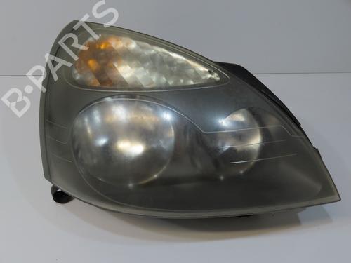 Koplamp rechts Koplamp rechts 38429169 38429169