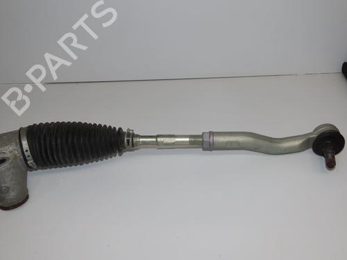 Steering rack TOYOTA COROLLA Hatchback (_E21_, _EA1_, _EH1_) 1.8 Hybrid (ZWE211, ZWE219) | BP36958476M22 - Image 4