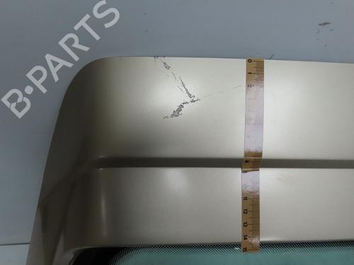 Tailgate CITROËN ZX (N2) 1.4 i | BP22848510C6 