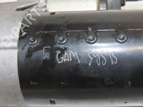 Starter RENAULT CAPTUR I (J5_, H5_) 1.5 dCi 90 (J5N4, J5M5, J5MW, J5M6, J5AL, J5AJ) | BP36657570M8 - Image 6