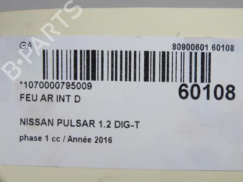 BP38023805C80 main image