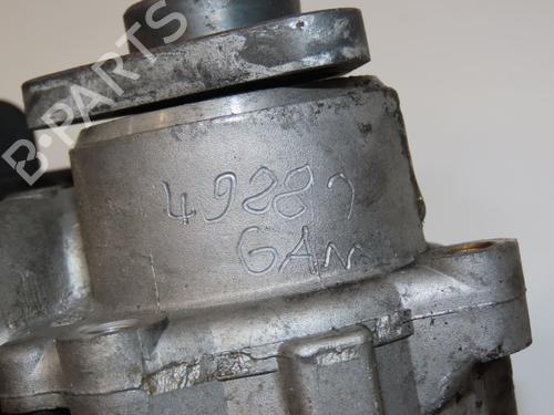Steering pump BMW 3 Touring (E46) 330 d | BP28829752M99 - Image 4