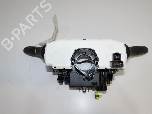 Steering column stalk NISSAN PULSAR Hatchback (C13) 1.2 DIG-T | BP32308376I23
