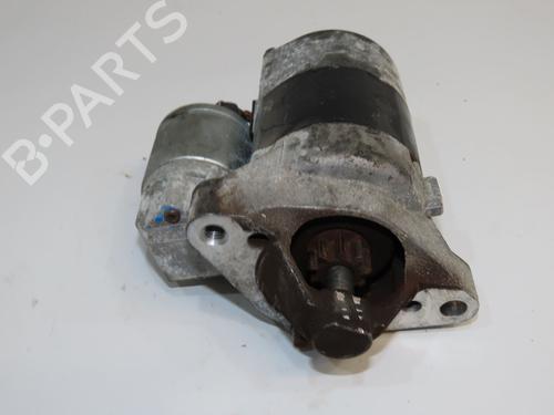 Starter DACIA SANDERO 1.2 16V | BP36395689M8 - Image 4