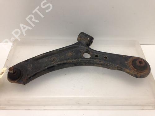 Used Left front suspension arm Left front suspension arm SUZUKI SX4 (EY, GY) 2.0 DDiS 4x4 (RW420D) (135 hp) 36493989 36493989