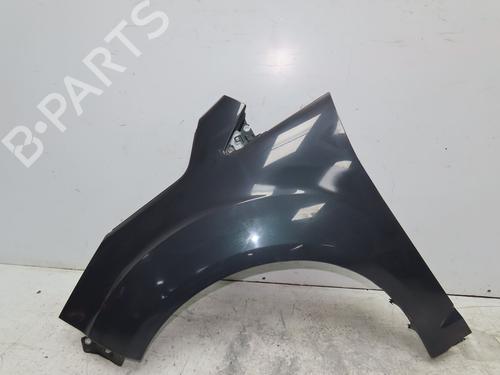 Forskærm venstre FORD C-MAX II (DXA/CB7, DXA/CEU) 1.6 TDCi (115 hp) 31747983