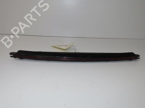 BP31274471L11 main image