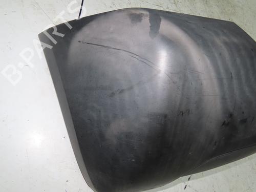 Used Rear bumper CITROËN C2 (JM_) 1.4 HDi (68 hp) 28969170