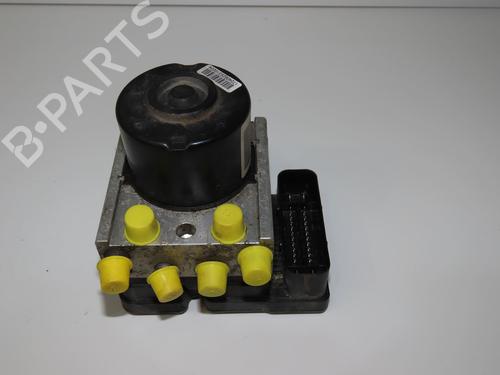 ABS pump CITROËN C3 I (FC_, FN_) 1.4 HDi | BP32277438M43