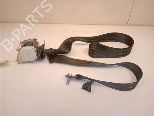 Used Rear right belt tensioner PEUGEOT 5008 (0U_, 0E_) 2.0 HDi 150 / BlueHDi 150 (150 hp) 13301336