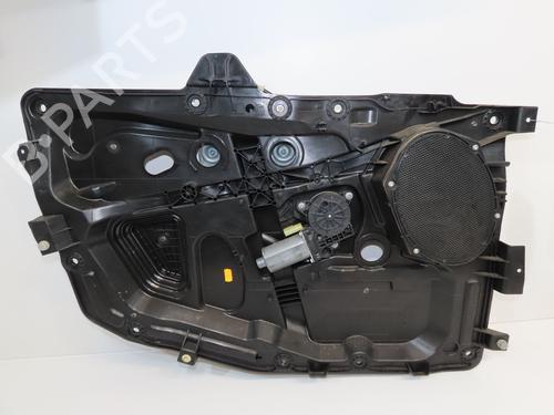 Rudehejsemekanisme ventre foran Rudehejsemekanisme ventre foran RENAULT MASTER II Van (FD) 2.5 dCi 100 (FD0U, FD0V, FD3U, FD3V, FD8U, FD8V) (99 hp) 32457528 32457528