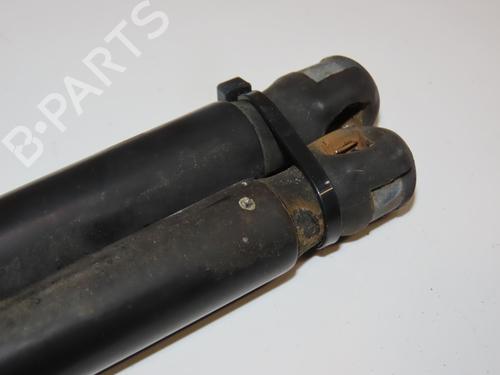 Tailgate lift support KIA CEE'D Sportswagon (JD) 1.4 CRDi 90 | BP29441814C138 