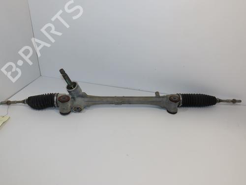 Used Steering rack Steering rack CITROËN JUMPY II Van 2.0 HDi 120 (120 hp) 19528900 19528900