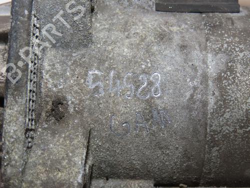 Rozrusznik FORD FOCUS I (DAW, DBW) 1.4 16V | BP29195957M8 