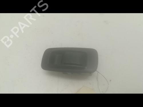 Used Left rear window switch Left rear window switch TOYOTA COROLLA Verso (ZER_, ZZE12_, R1_) 2.2 D-4D (AUR10_, AUR10R) (136 hp) 9601729 9601729