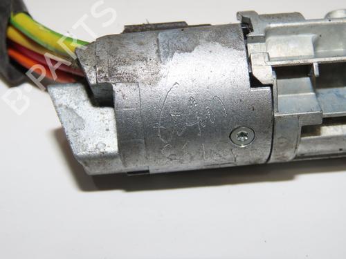 Electronic module RENAULT KANGOO Express (FC0/1_) 1.5 dCi (FC1E) | BP32223360M83