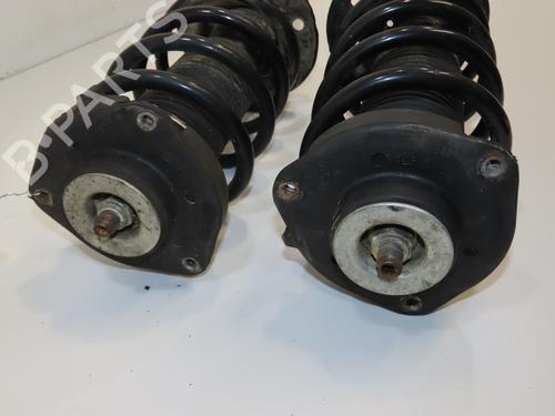Right front shock absorber SEAT ALTEA XL (5P5, 5P8) 2.0 TDI 16V | BP28829788M17 