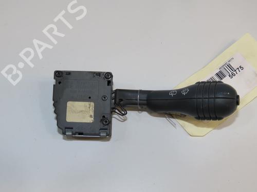 steering-column-stalk-peugeot-307-3ac-2000-2001-2002-2003-2004-2005-2006-2007-2008-2009-2010-2011-2012-33008067 main image