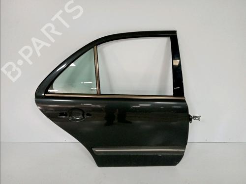 Used Right rear door Right rear door MERCEDES-BENZ E-CLASS (W210) E 220 CDI (210.006) (143 hp) 11103305 11103305