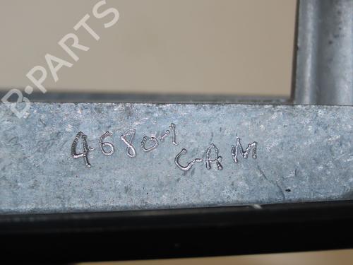 Used Left mirror Left mirror 11425829 11425829