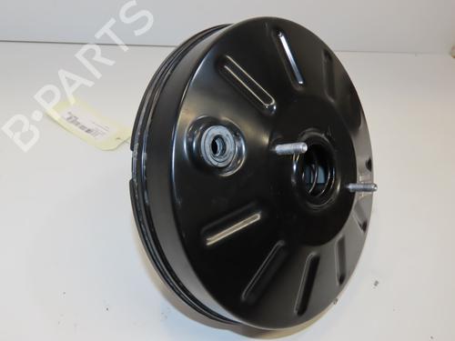 Used Servo brake Servo brake FORD ECOSPORT 1.0 EcoBoost (125 hp) 28830022 28830022