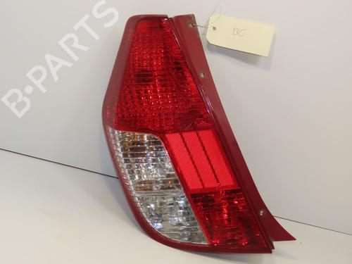 left-taillight-hyundai-i10-i-pa-2007-2008-2009-2010-2011-2012-2013-2014-2015-2016-2017-2018-28832807 main image