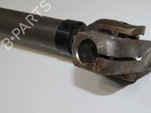 Steering column KIA PICANTO I (SA) 1.0 | BP36426905M21 - Image 4
