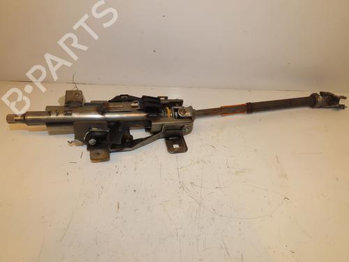Used Steering column Steering column CITROËN C3 Pluriel (HB_) 1.4 HDi (68 hp) 16825690 16825690