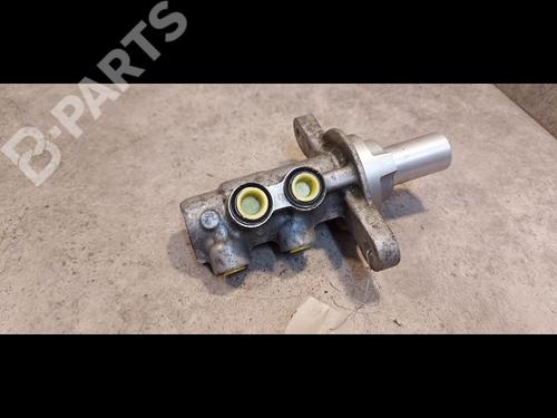 Used Brake master cylinder CITROËN C3 II (SC_) 1.6 HDi 90 (90 hp) 9613143