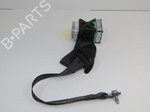 front-left-belt-tensioner-citroen-c4-ii-nc_-2009-36939849 main image
