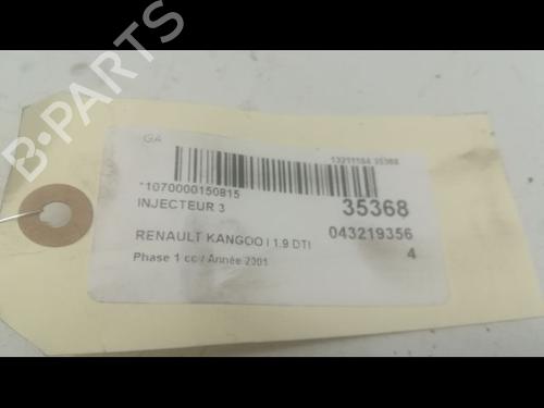 injector-renault-kangoo-kc01_-1997-23171609 main image