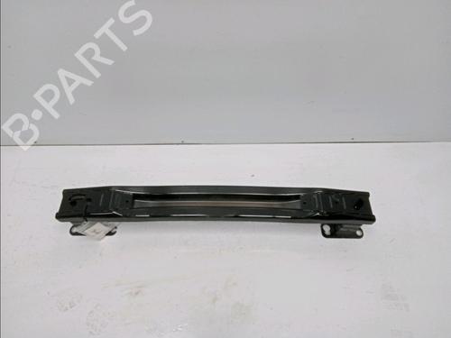 Used Rear bumper reinforcement PEUGEOT 2008 II (UD_, US_, UY_, UJ_, UR_, UC_) 1.2 PureTech 130 (USHNS, URHNS) (130 hp) 16740895