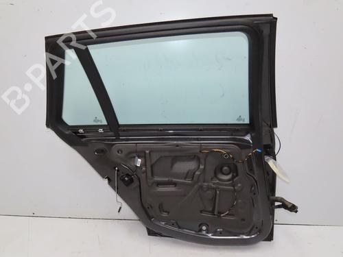 Left rear door BMW 3 Touring (E91) 320 d | BP28831888C4 