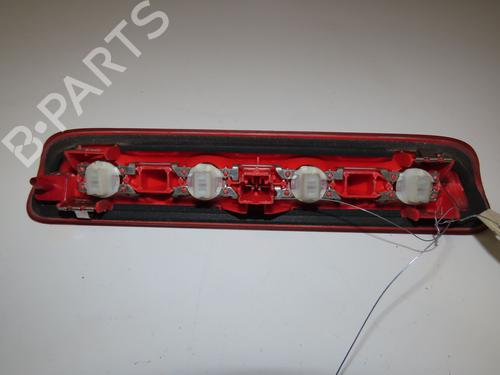 Used Third brake light CITROËN C3 Picasso (SH_) 1.6 HDi 110 (112 hp) 28969771