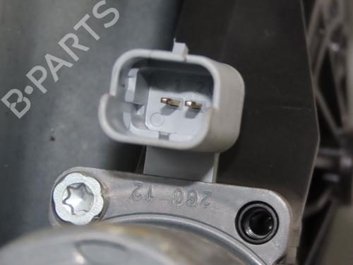 rear-left-window-mechanism-hyundai-ix20-jc-2010-2011-2012-2013-2014-2015-2016-2017-2018-2019-32768873 main image