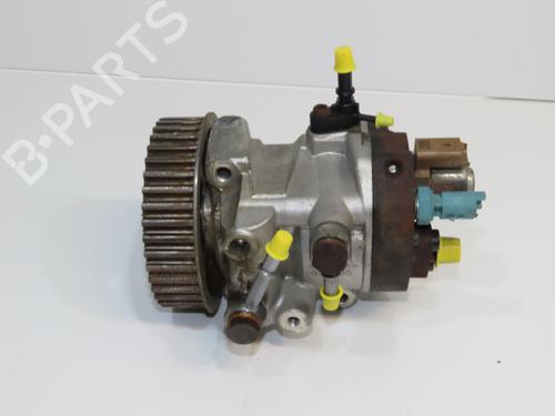 Injection pump DACIA DUSTER (HS_) 1.5 dCi (HSAJ) | BP33477509M78 - Image 3
