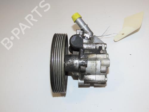 Steering pump CITROËN C5 III (RD_) 1.6 HDi 110 (RD9HZC) | BP29469720M99 