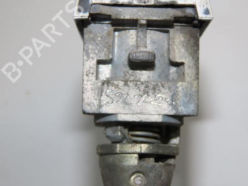 Electronic module RENAULT SCÉNIC II (JM0/1_) 1.5 dCi (JM0F) | BP32377330M83 - Image 3
