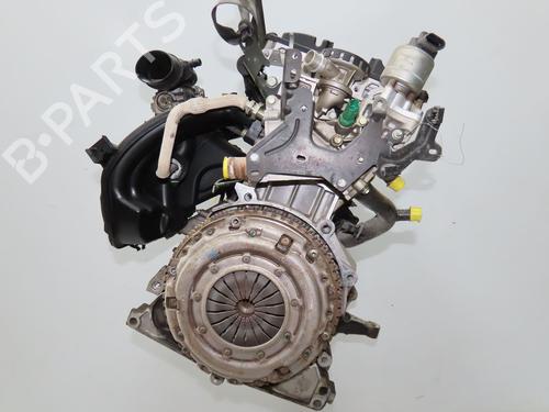 Engine CITROËN XSARA (N1) 2.0 16V | BP9599526M1 