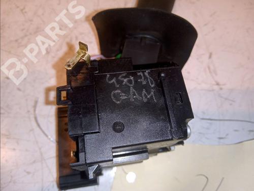 Steering column stalk RENAULT CLIO II (BB_, CB_) 1.2 (BB0A, BB0F, BB10, BB1K, BB28, BB2D, BB2H, CB0A,... | BP11100964I23 