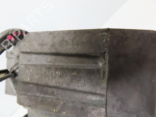 Gearbox VW PASSAT B5.5 (3B3) 1.9 TDI | BP28829385M3 