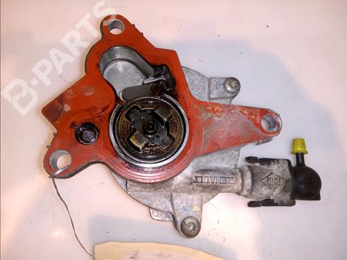 Used Master brake Master brake RENAULT TRAFIC II Van (FL) 2.0 dCi 90 (FL0H) (90 hp) 11114521 11114521