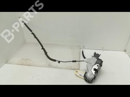 front-left-lock-peugeot-rcz-20-hdi-1610923880-2010-2011-2012-2013-2014-2015-9596141 main image