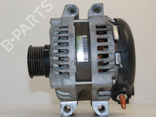 Alternator MASERATI LEVANTE SUV (M161) 3.0 D Q4 | BP36493460M7 - Image 3